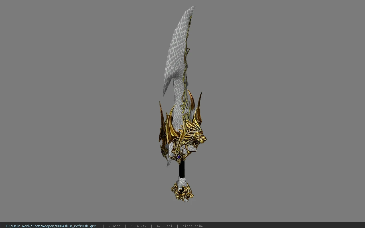 0804skin_refr3sh
