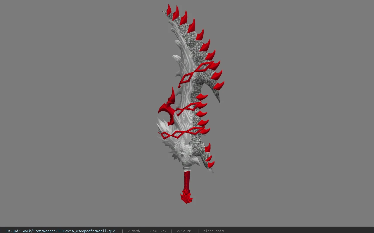 0806skin_escapedfromhell