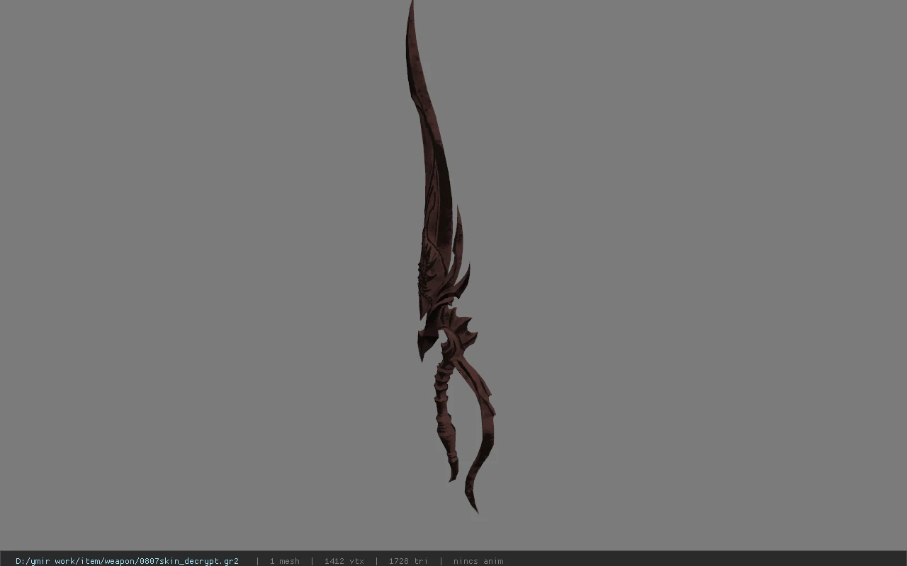 0807skin_decrypt