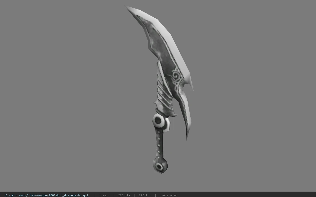 0807skin_dragonashu