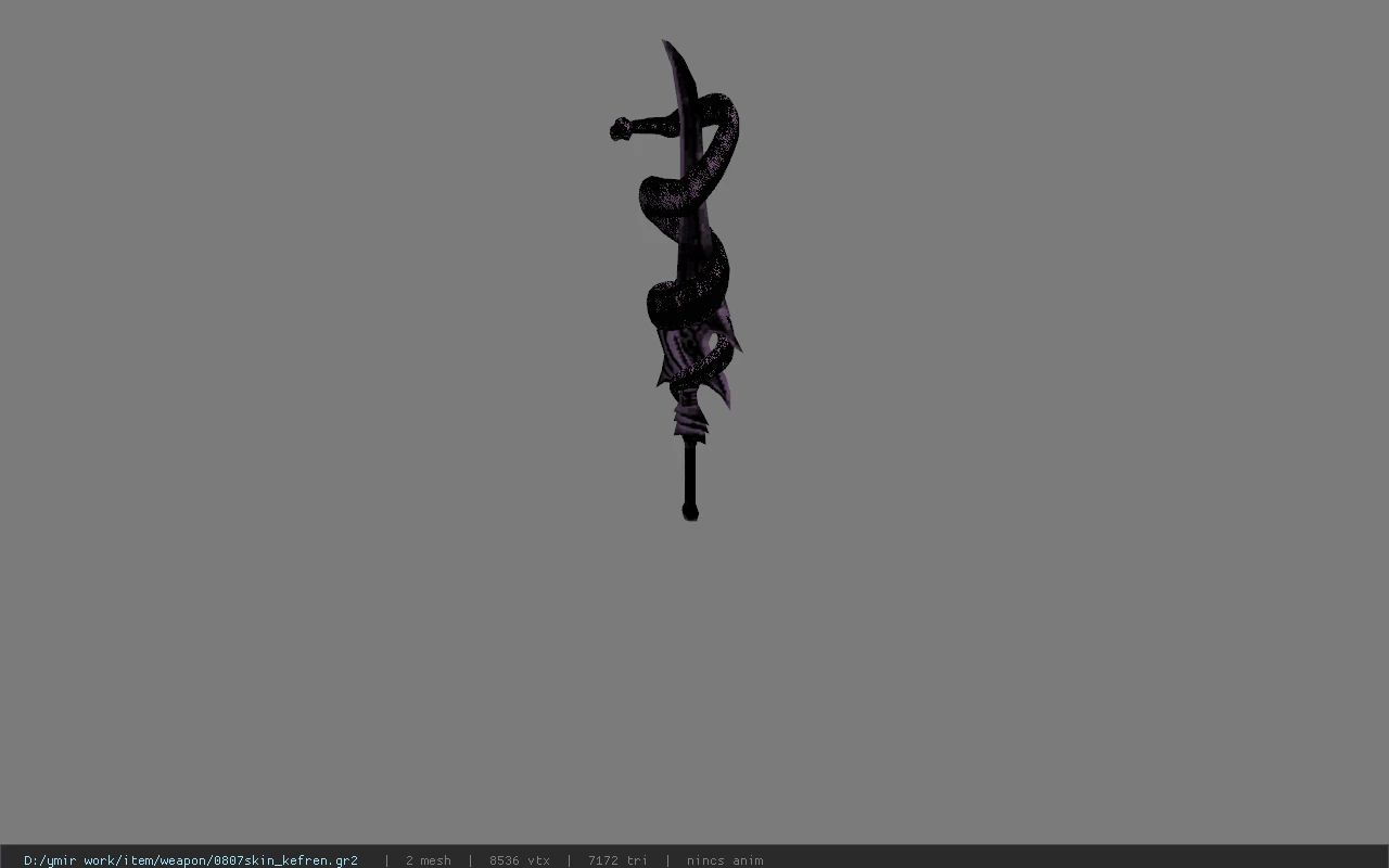 0807skin_kefren