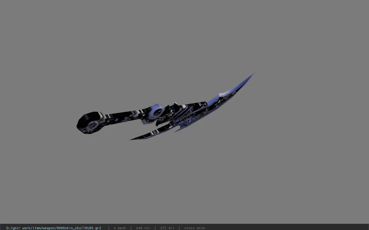 0808skin_skull0109