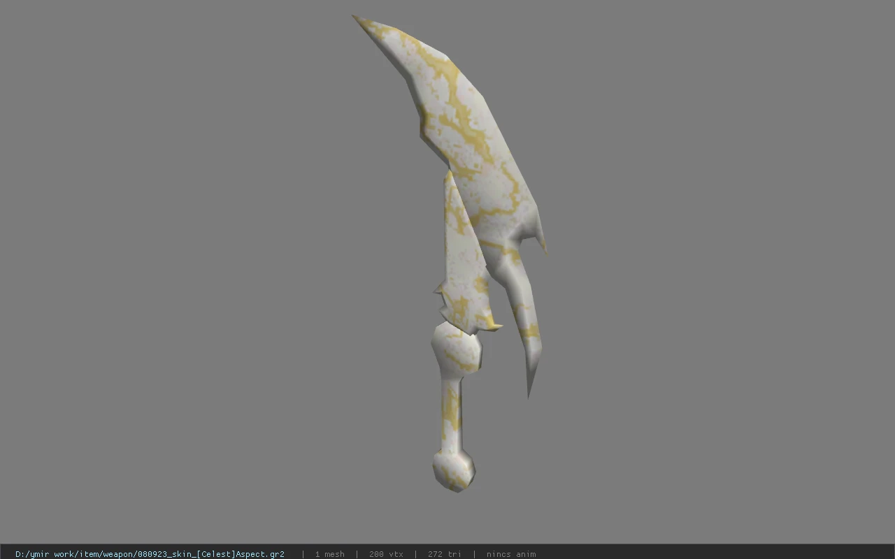 080923_skin_[Celest]Aspect