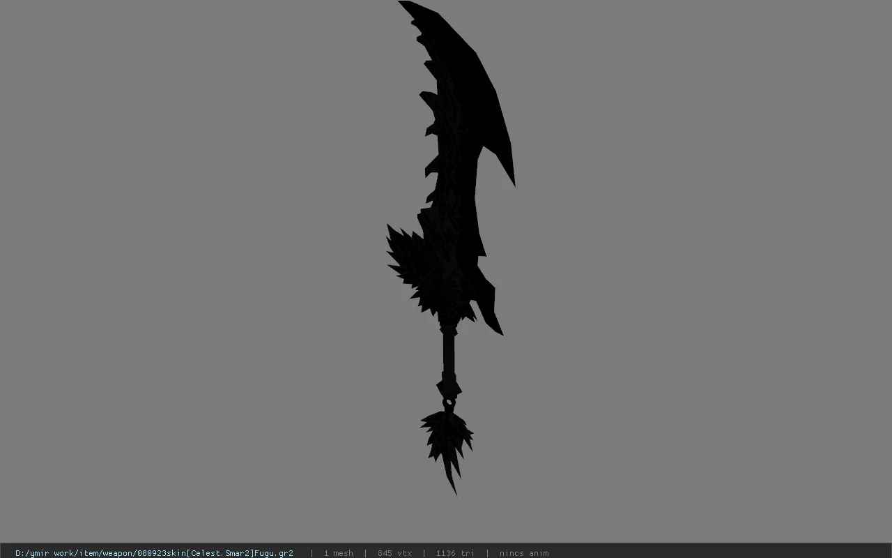 080923skin[Celest.Smar2]Fugu