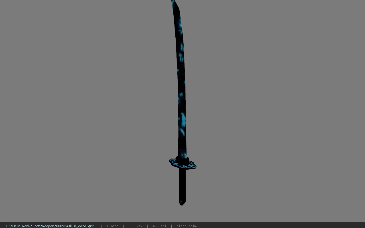 080924skin_cata