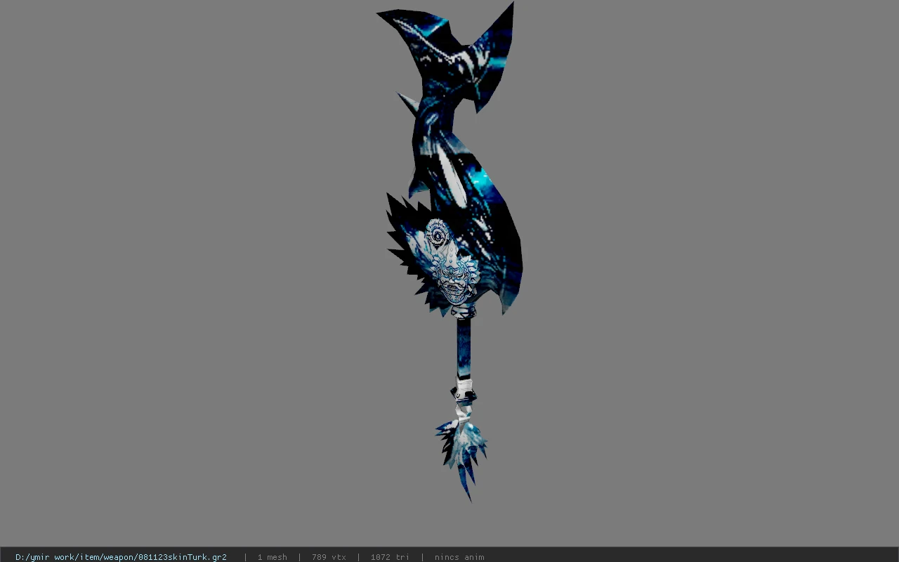 081123skinTurk