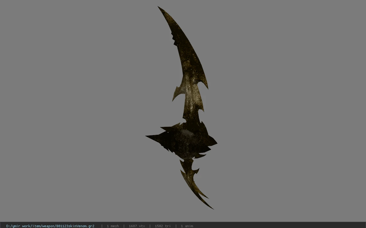 081123skinVenom