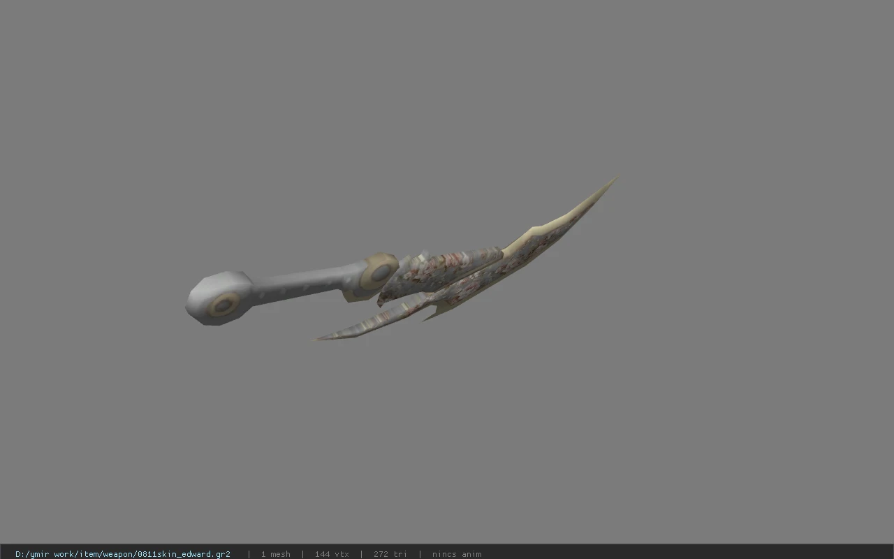 0811skin_edward