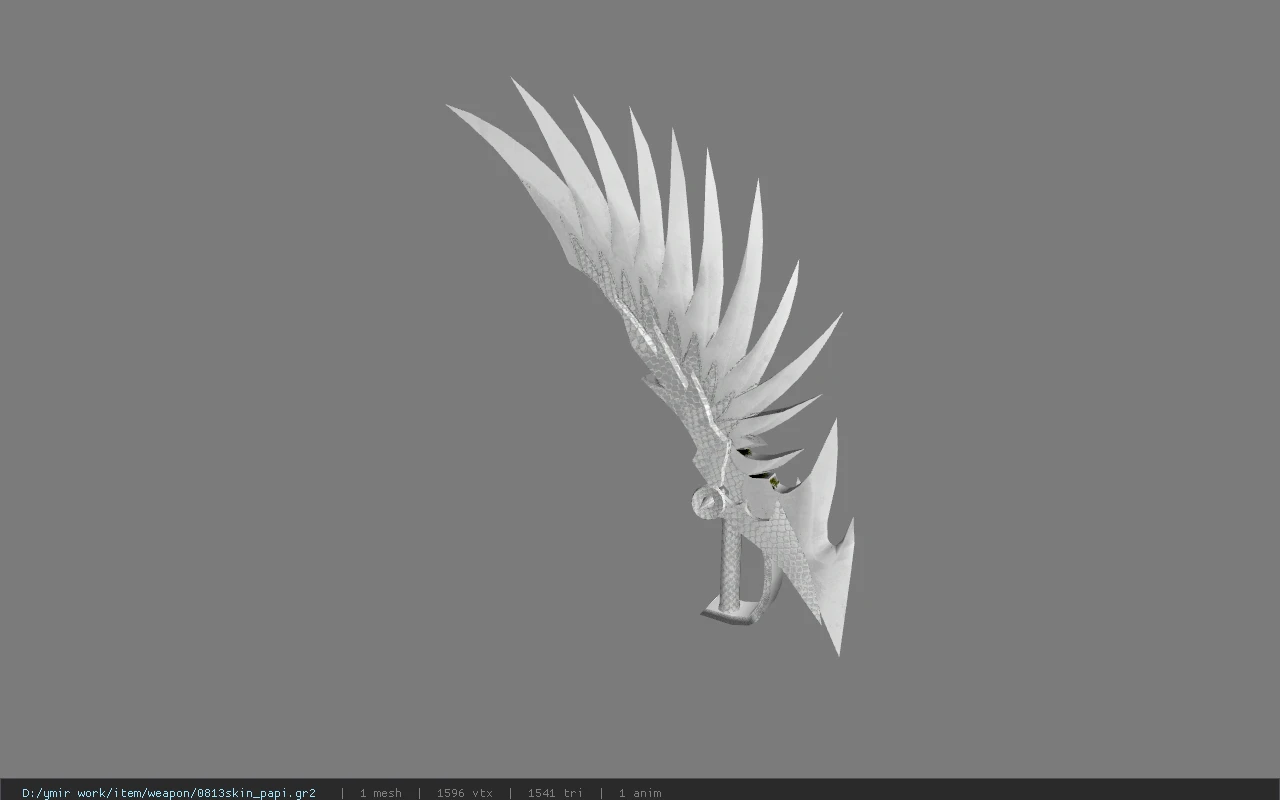 0813skin_papi