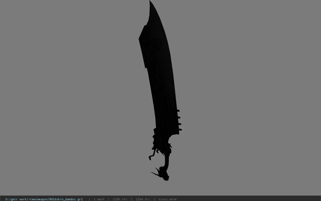 0816skin_damdoc