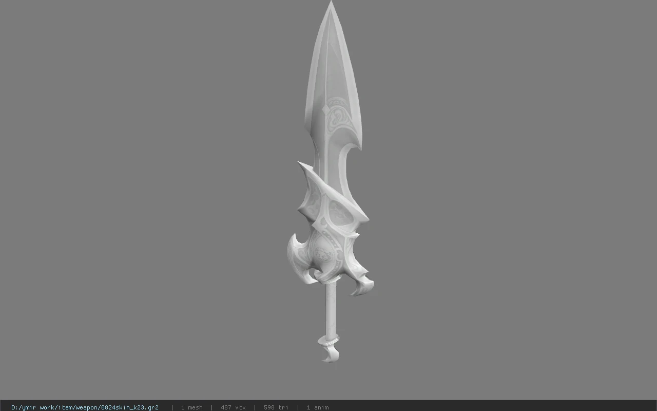 0824skin_k23