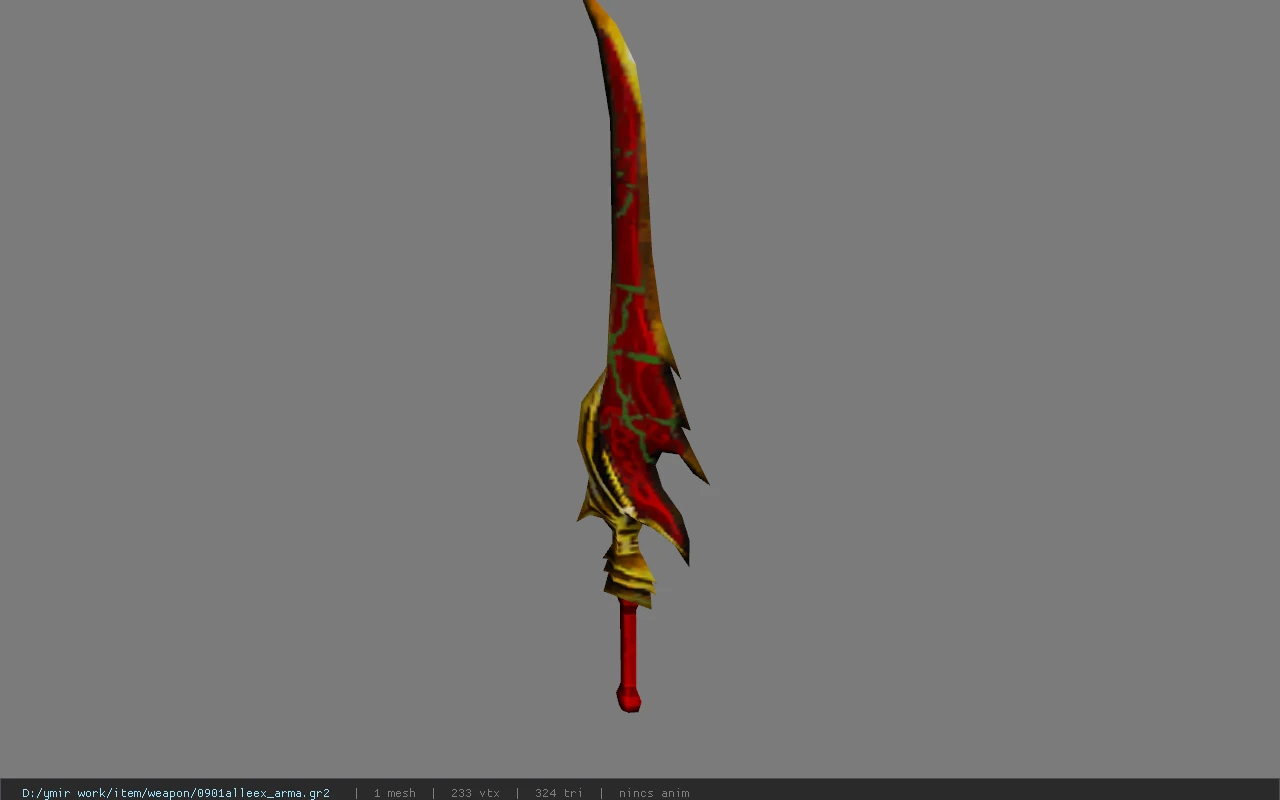 0901alleex_arma
