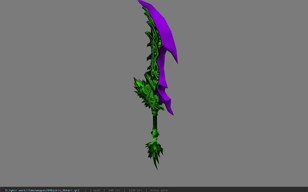 0901skin_AhKari