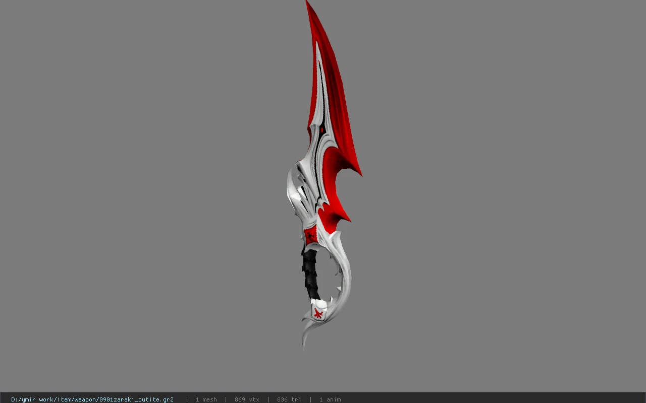 0901zaraki_cutite