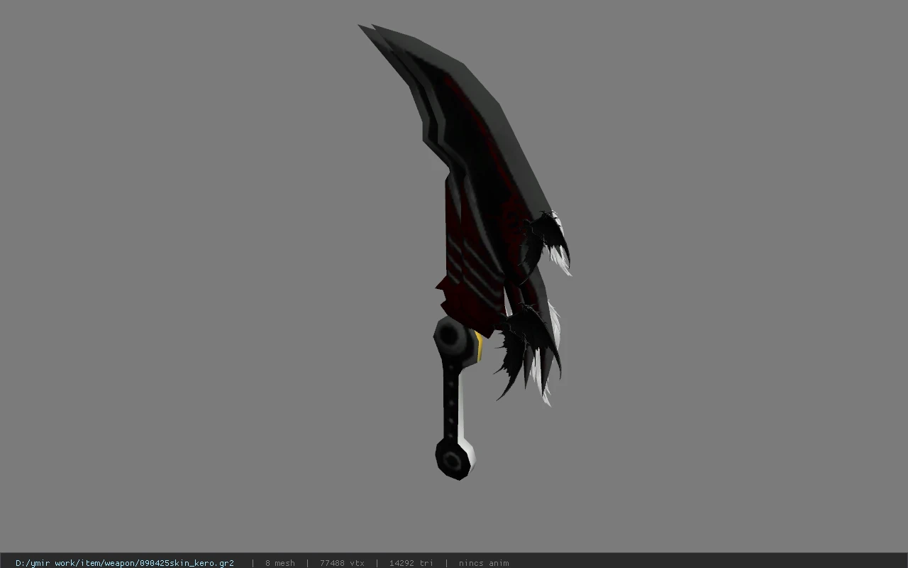 090425skin_kero