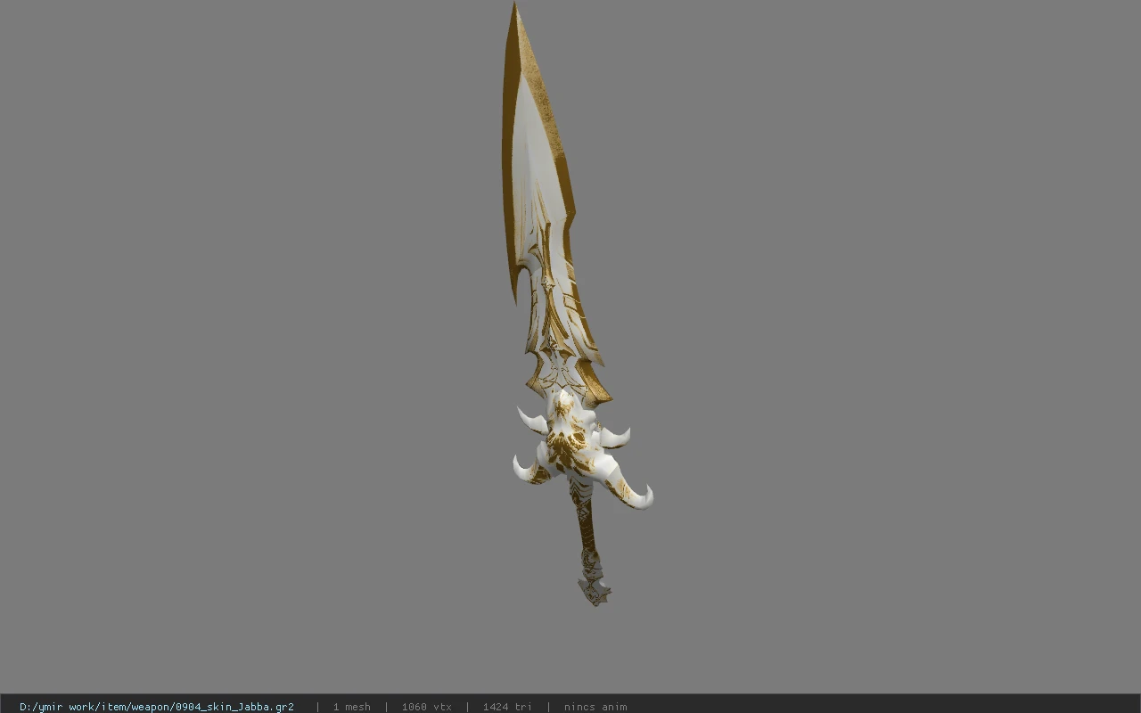 0904_skin_Jabba