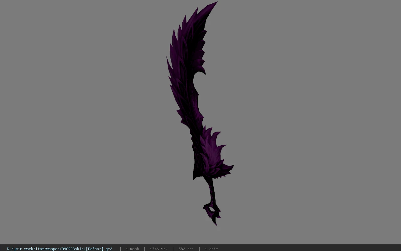 090923skin1[Defect]
