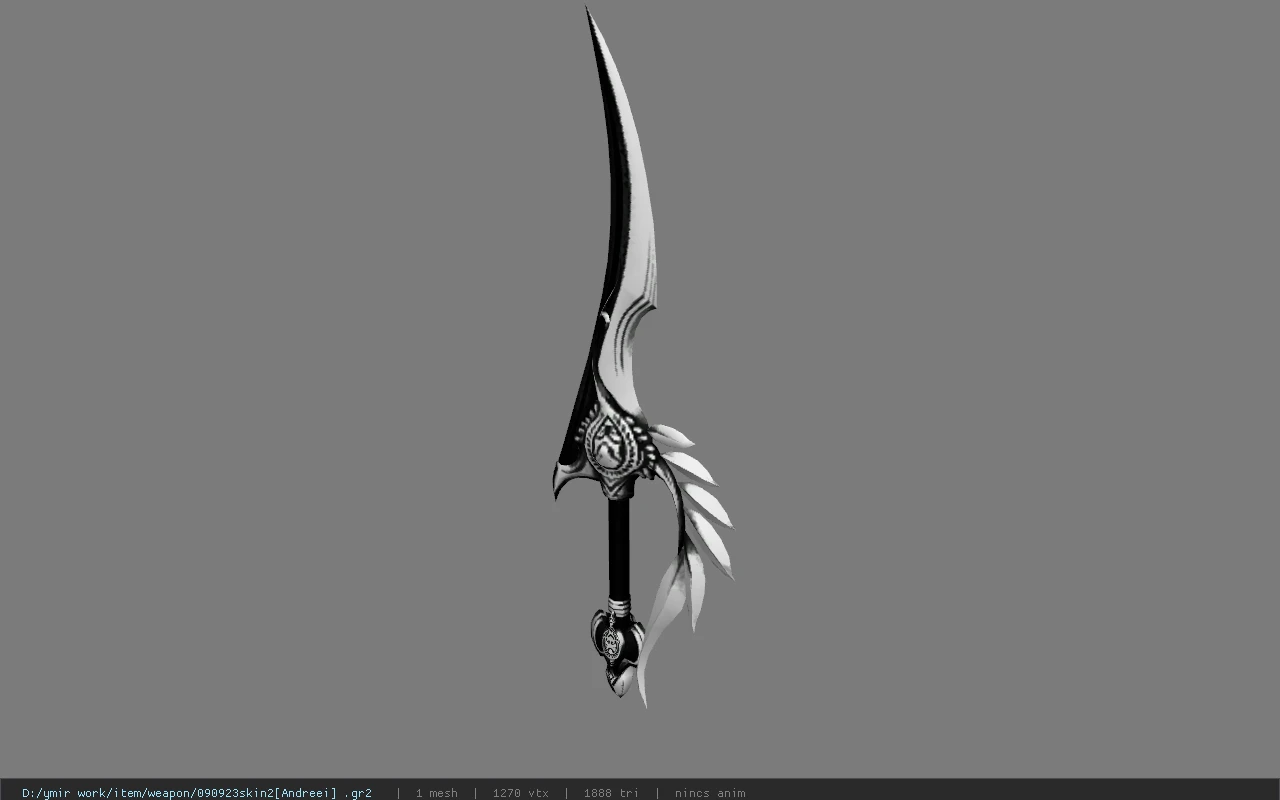 090923skin2[Andreei] 