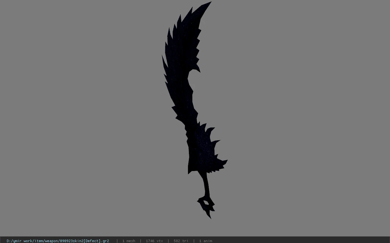 090923skin2[Defect]
