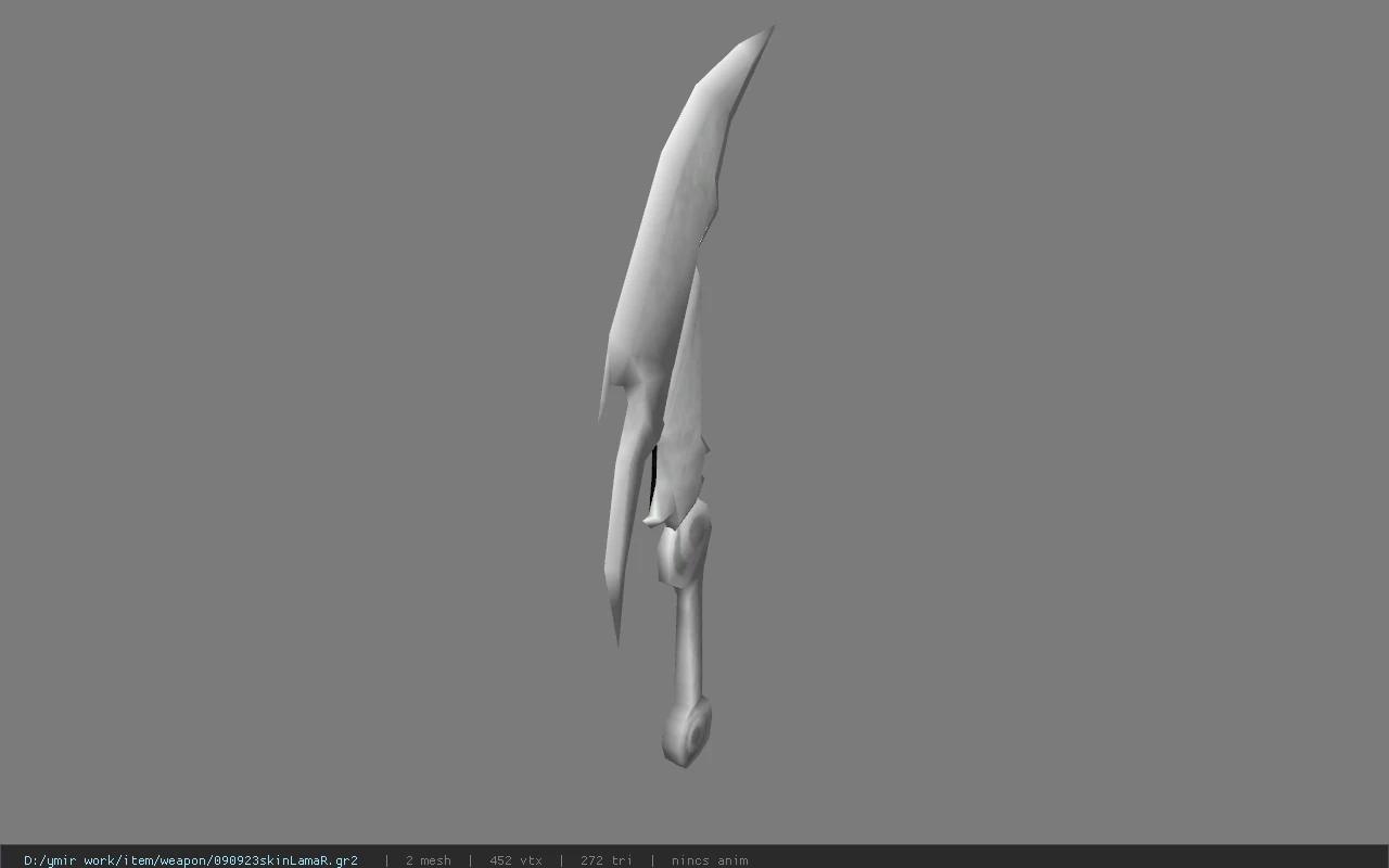 090923skinLamaR