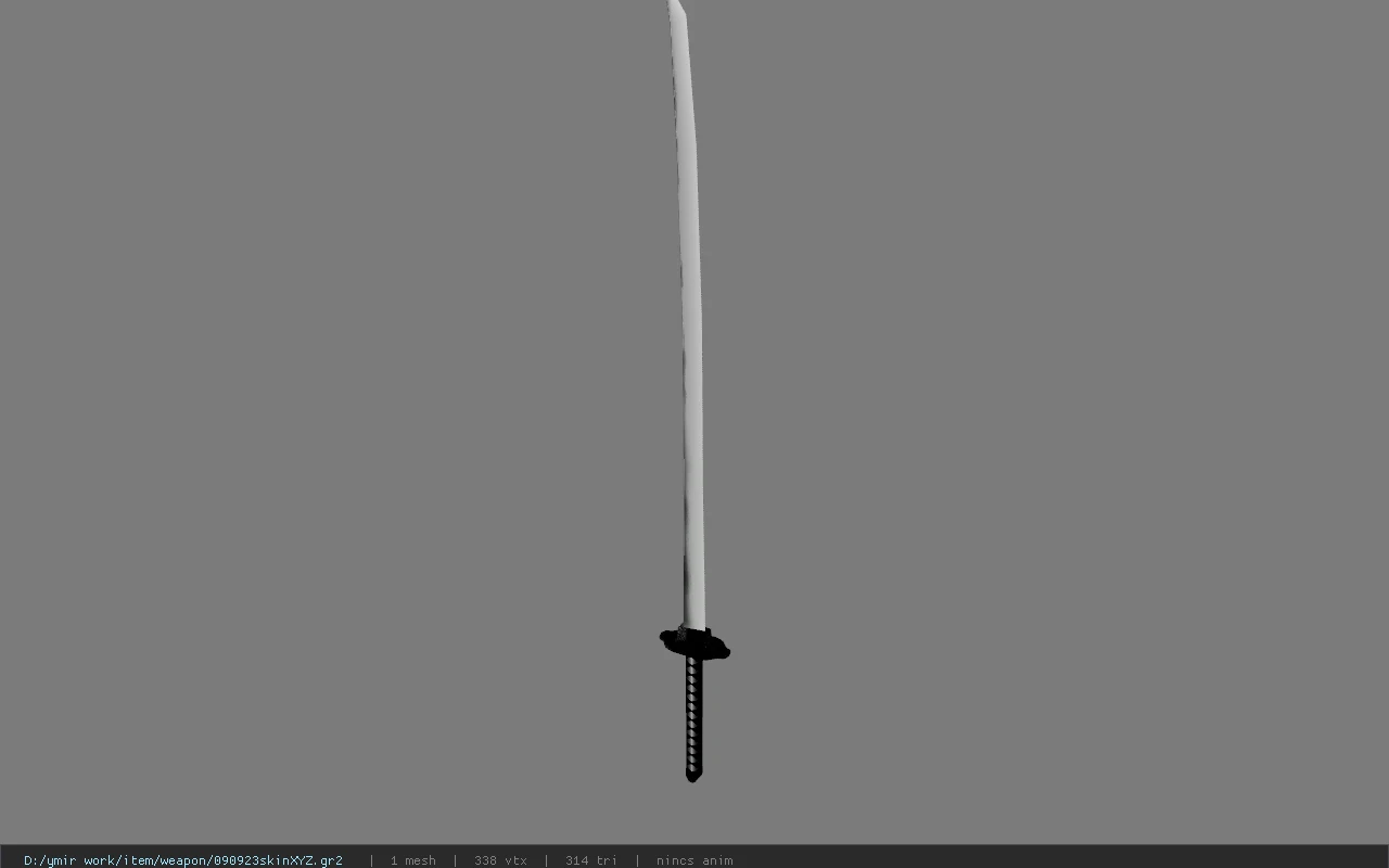 090923skinXYZ
