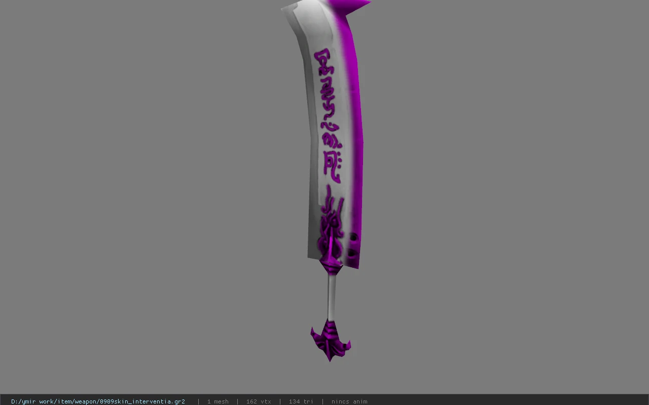 0909skin_interventia