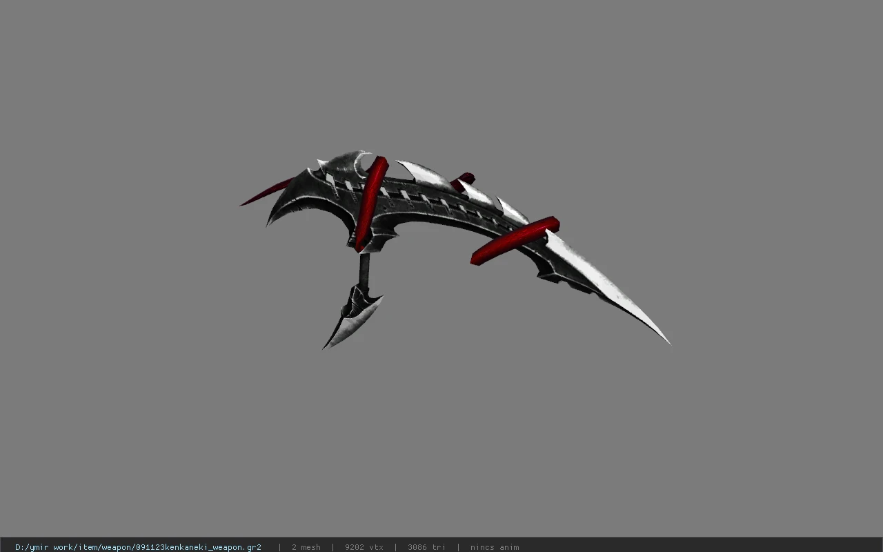 091123kenkaneki_weapon