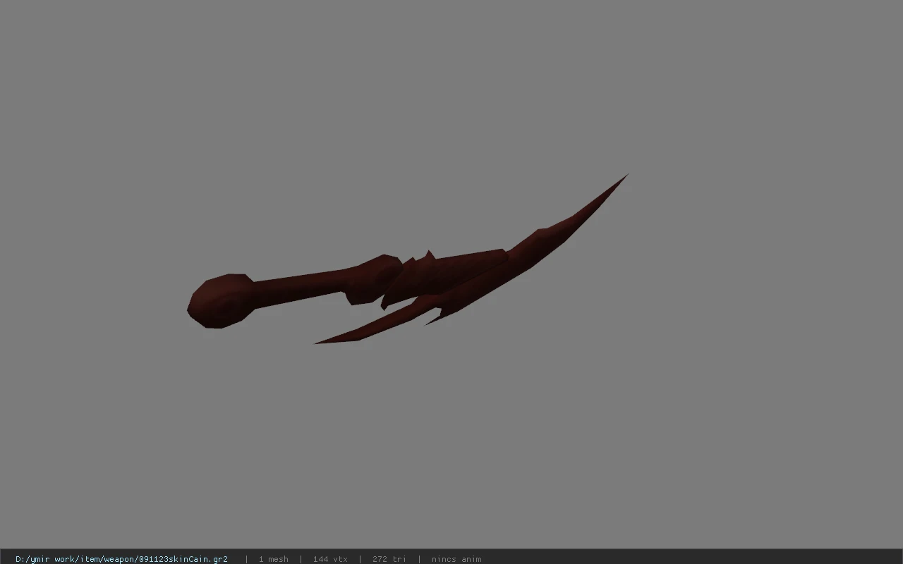 091123skinCain