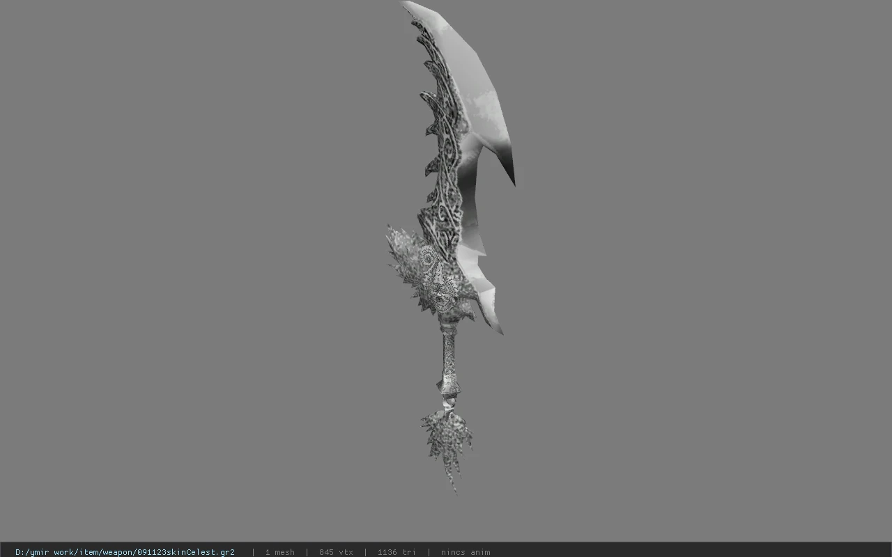 091123skinCelest