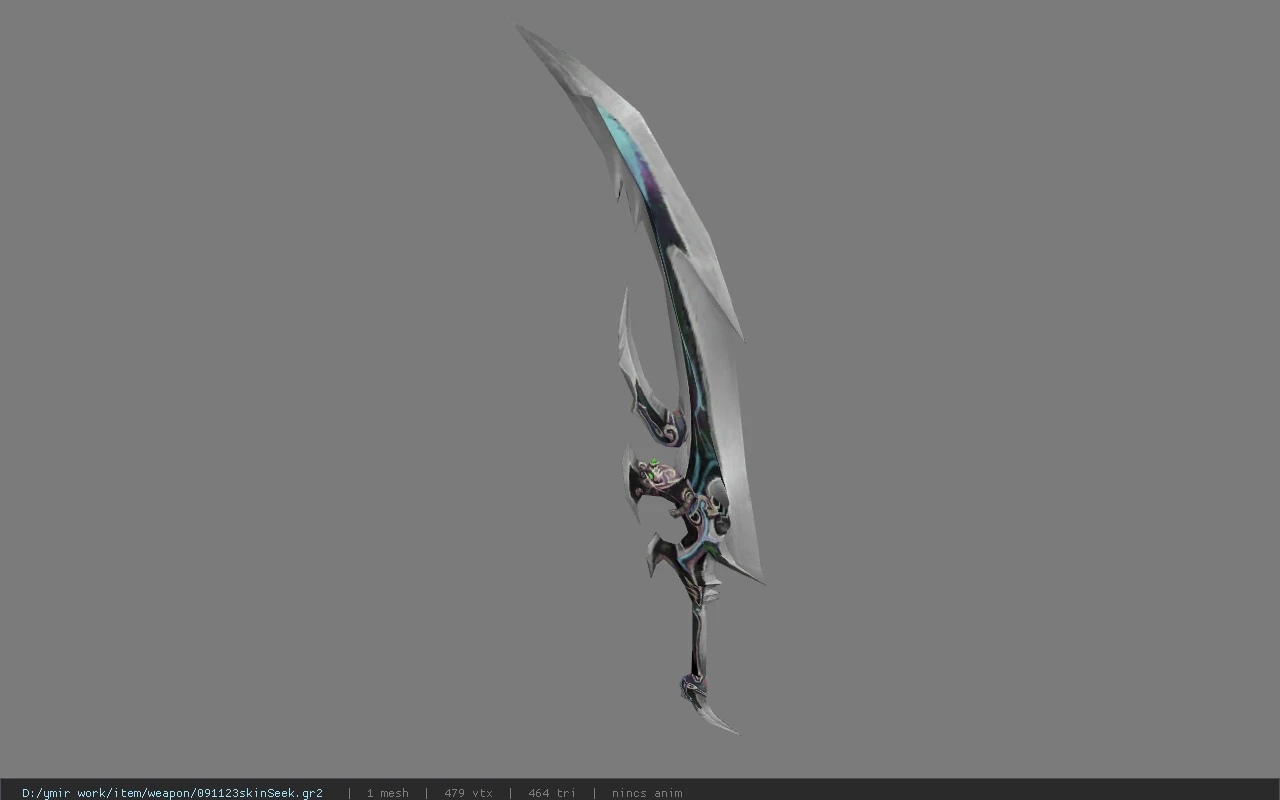 091123skinSeek