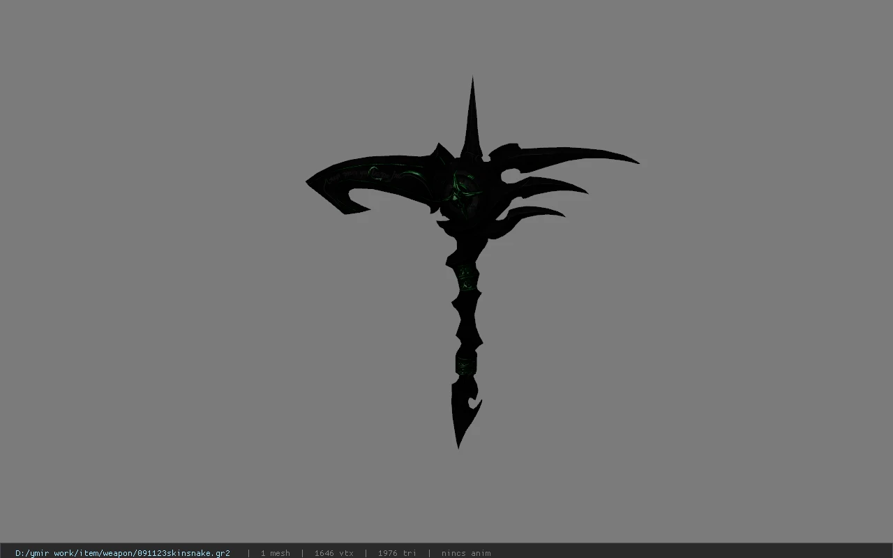 091123skinsnake