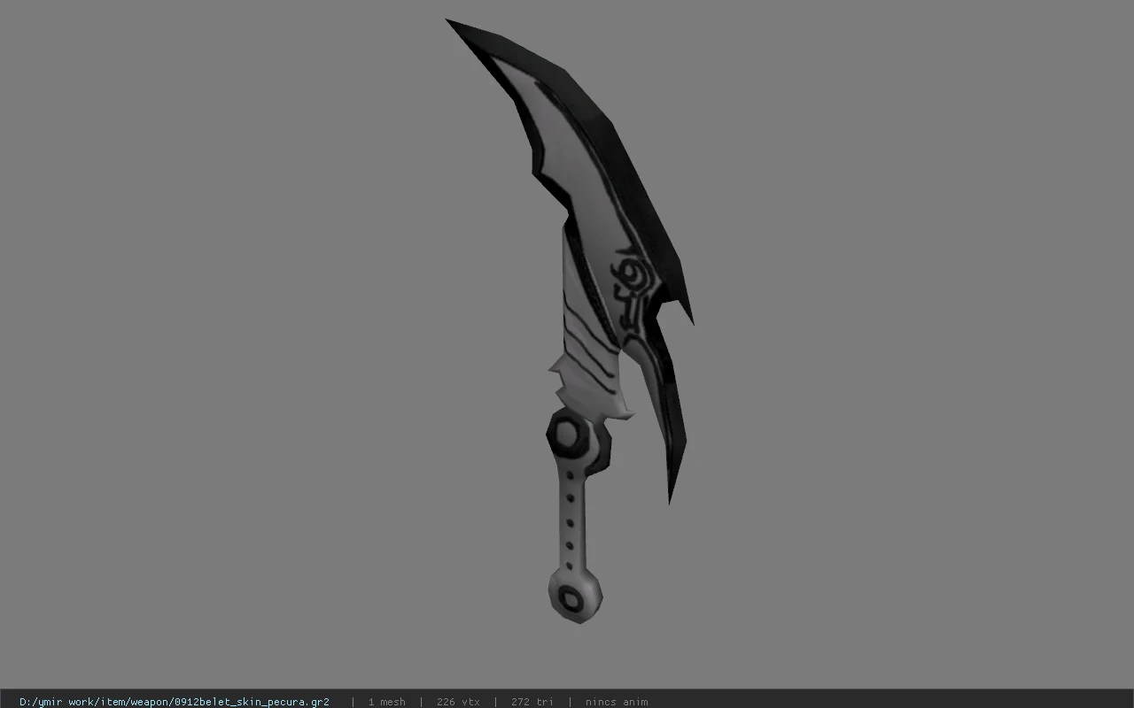 0912belet_skin_pecura