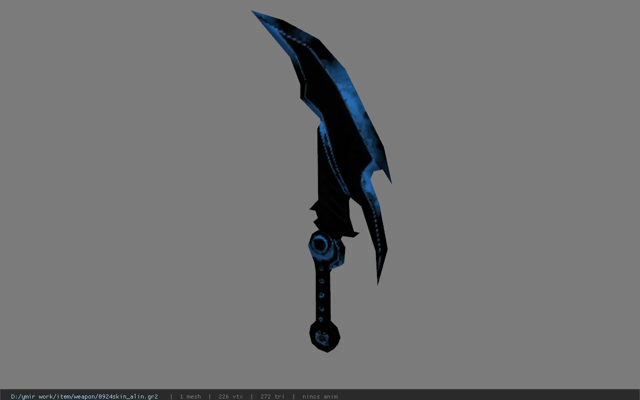 0924skin_alin