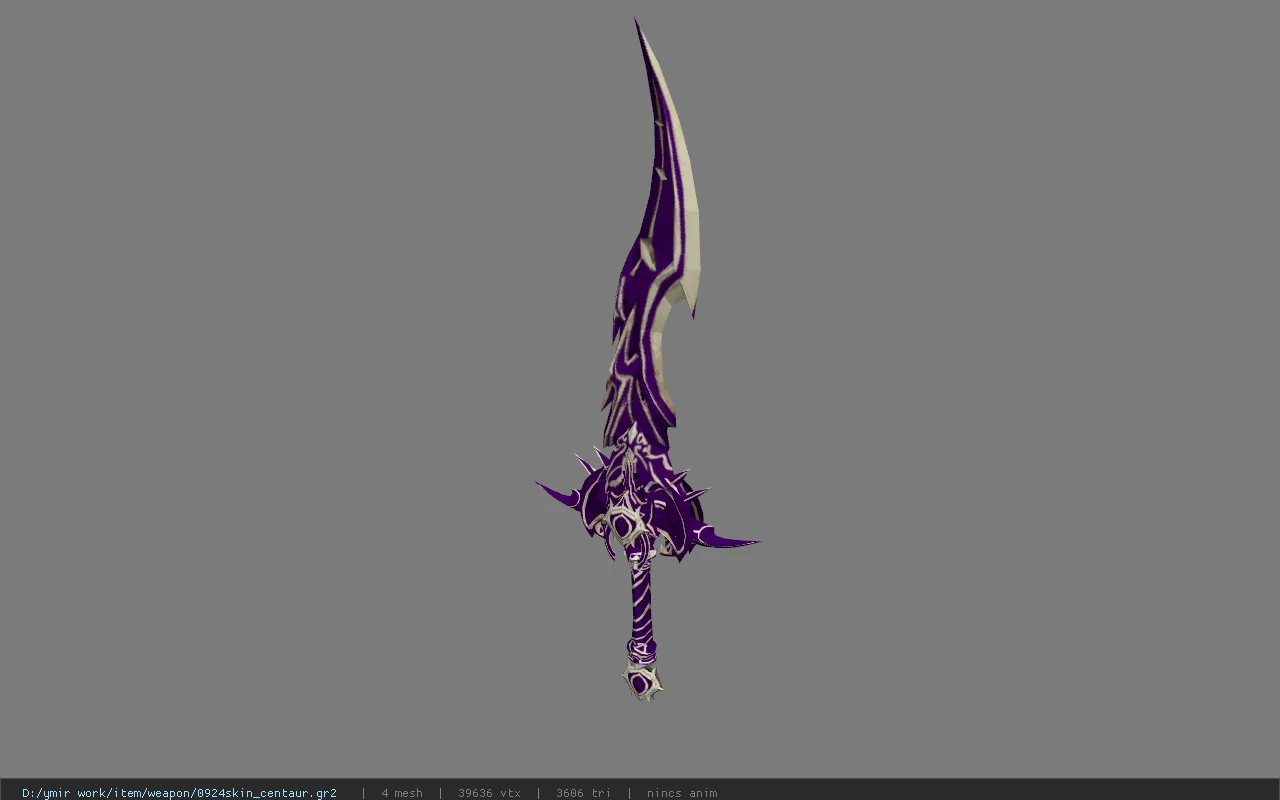0924skin_centaur