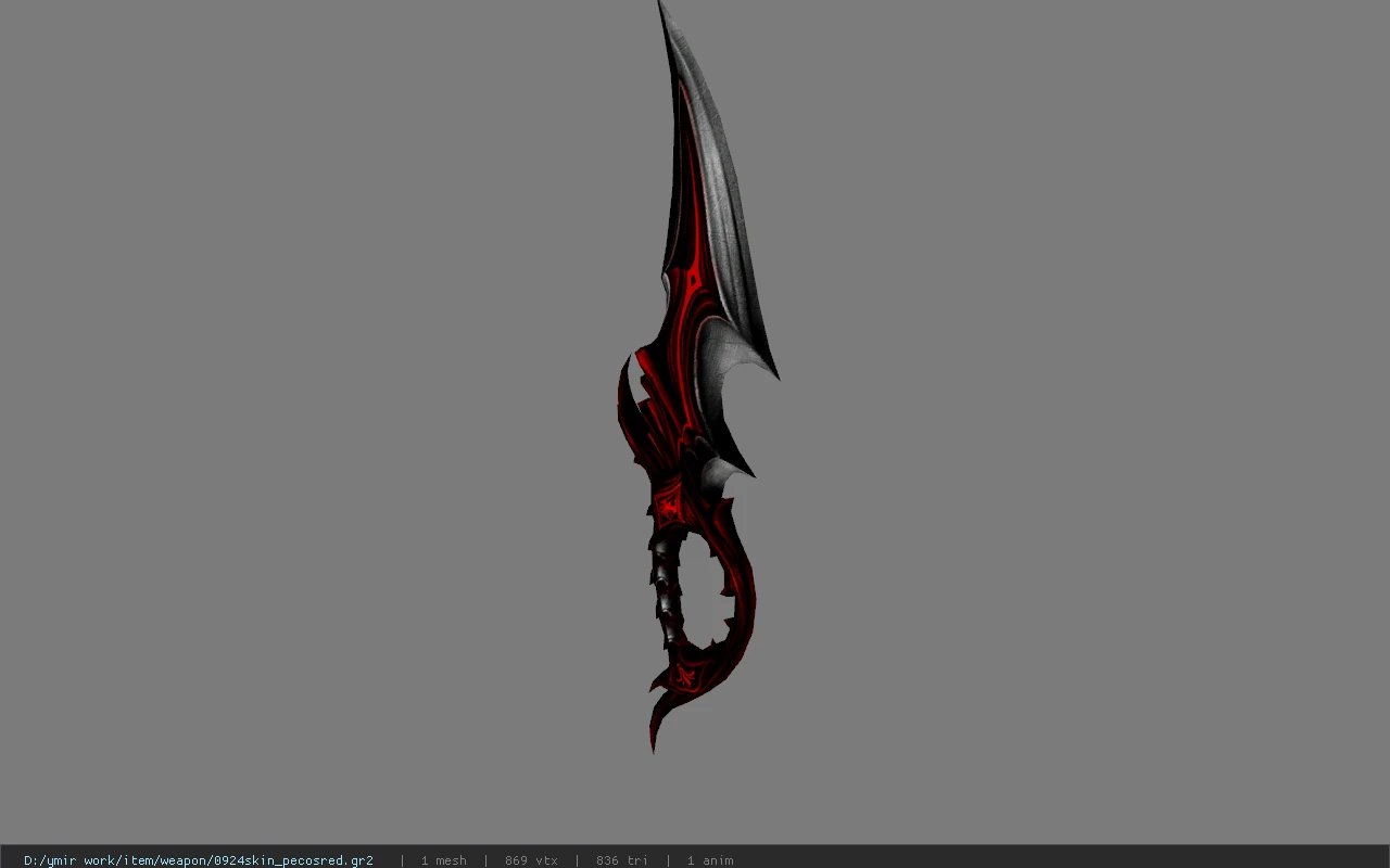 0924skin_pecosred