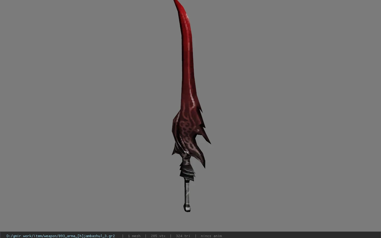 093_arma_[h]jambashul_3