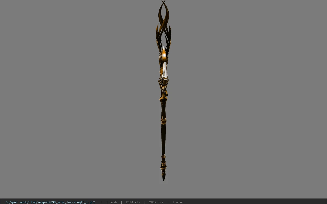 098_arma_lucianoytt_1