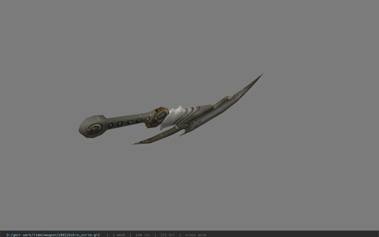100226skin_scrim