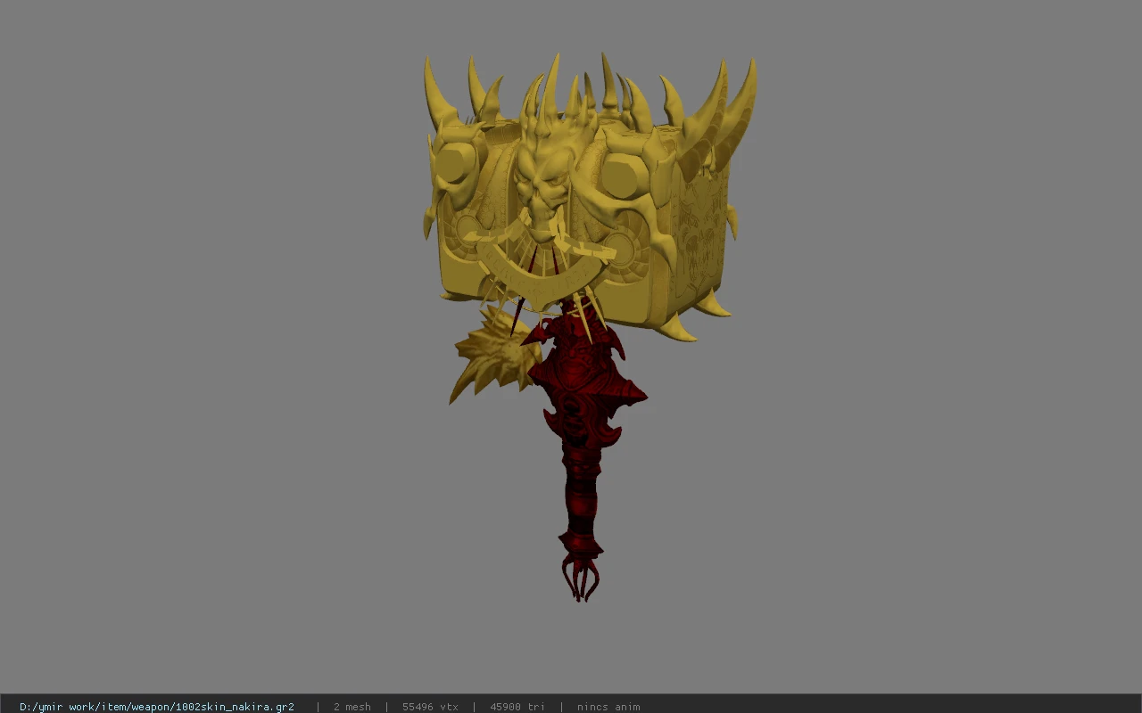 1002skin_nakira