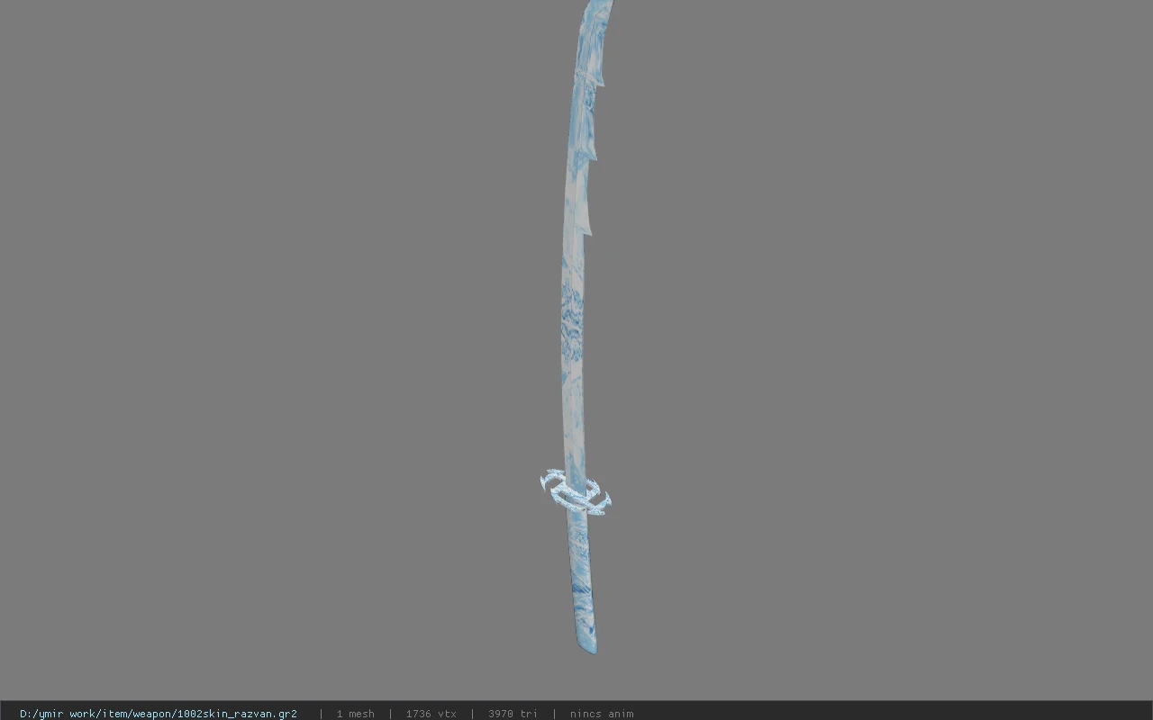 1002skin_razvan