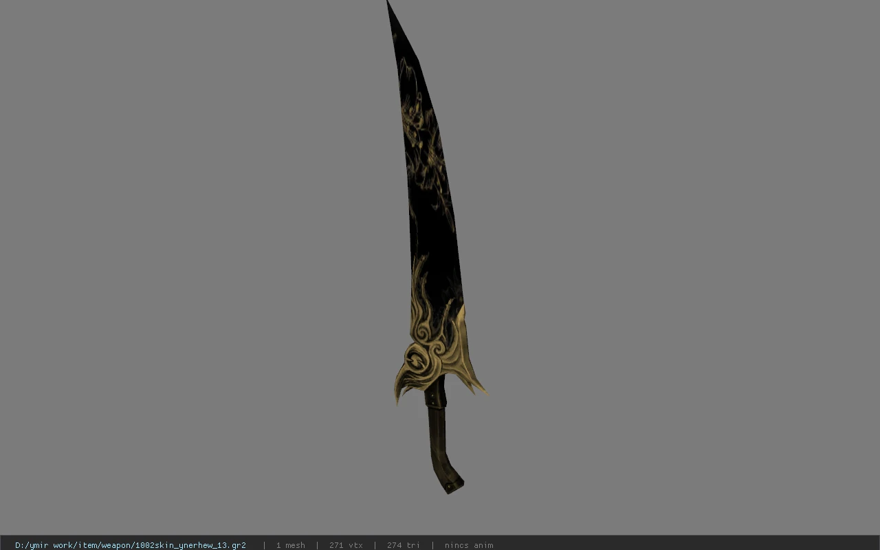 1002skin_ynerhew_13
