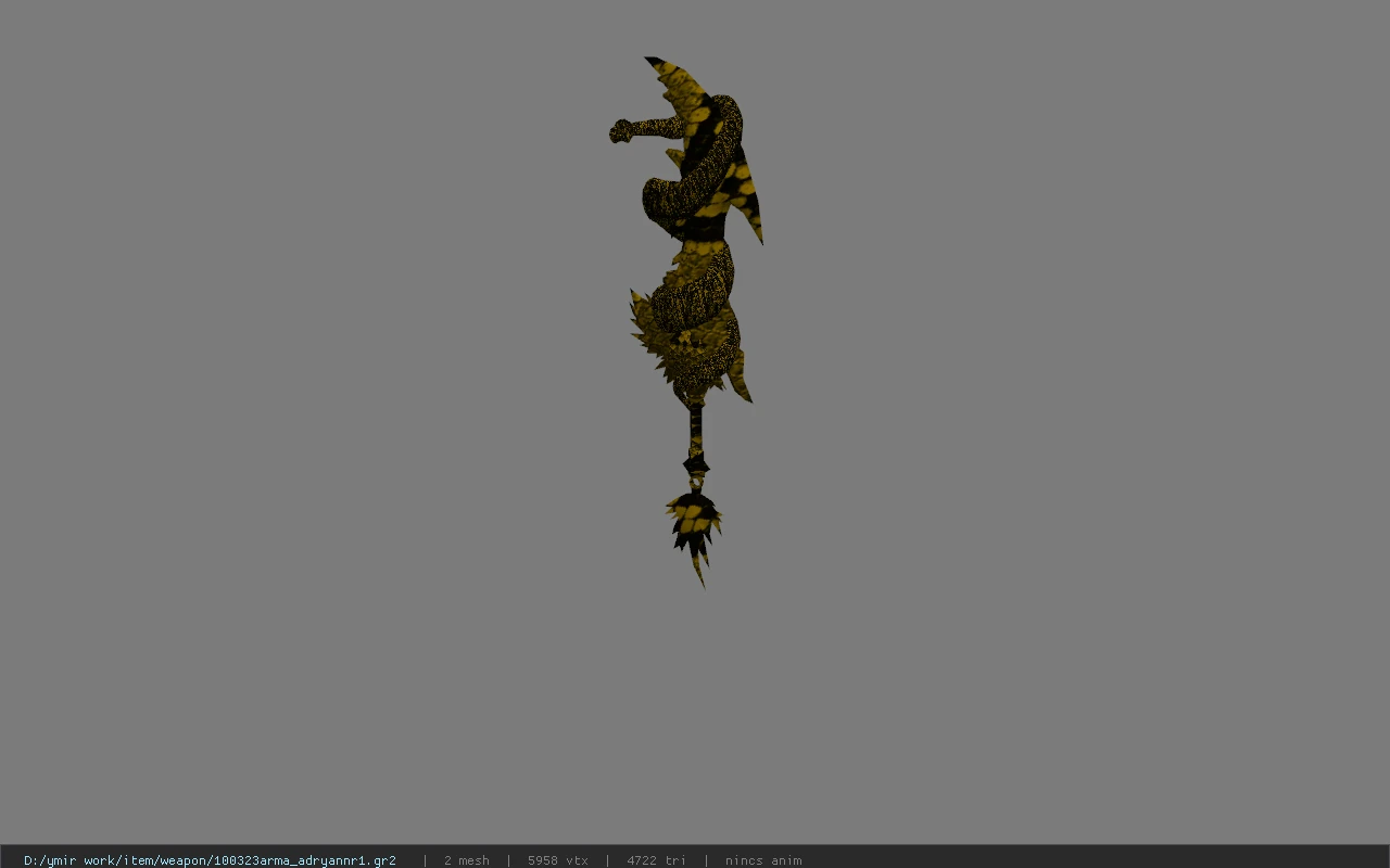 100323arma_adryannr1