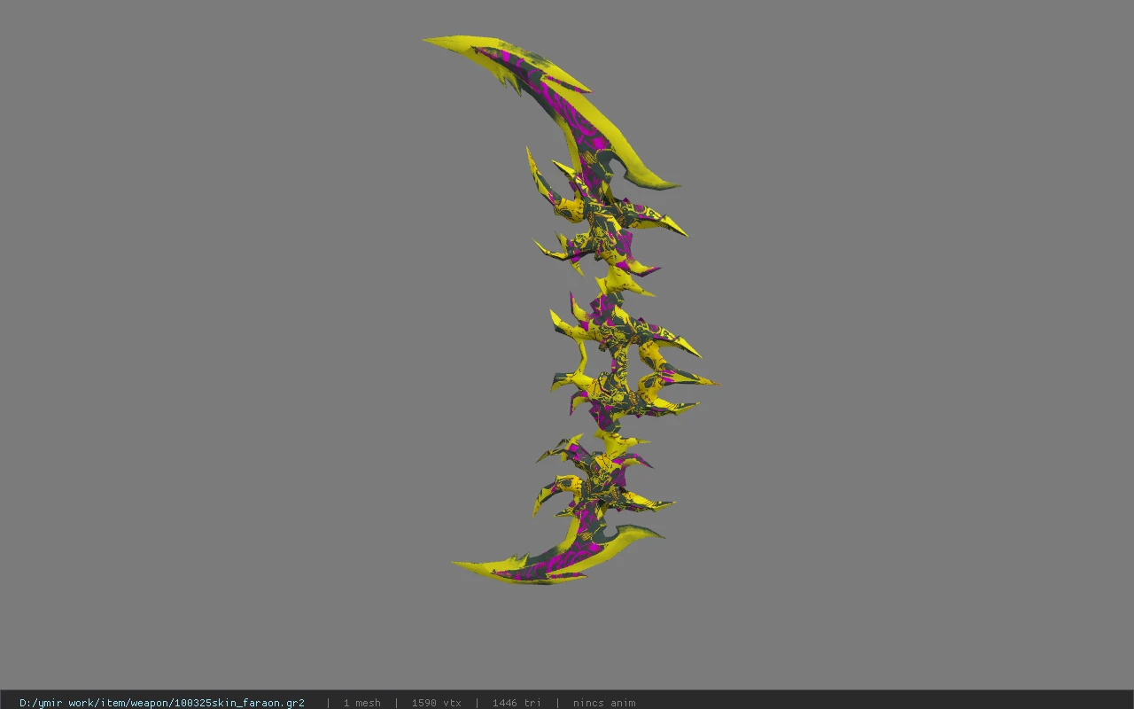 100325skin_faraon