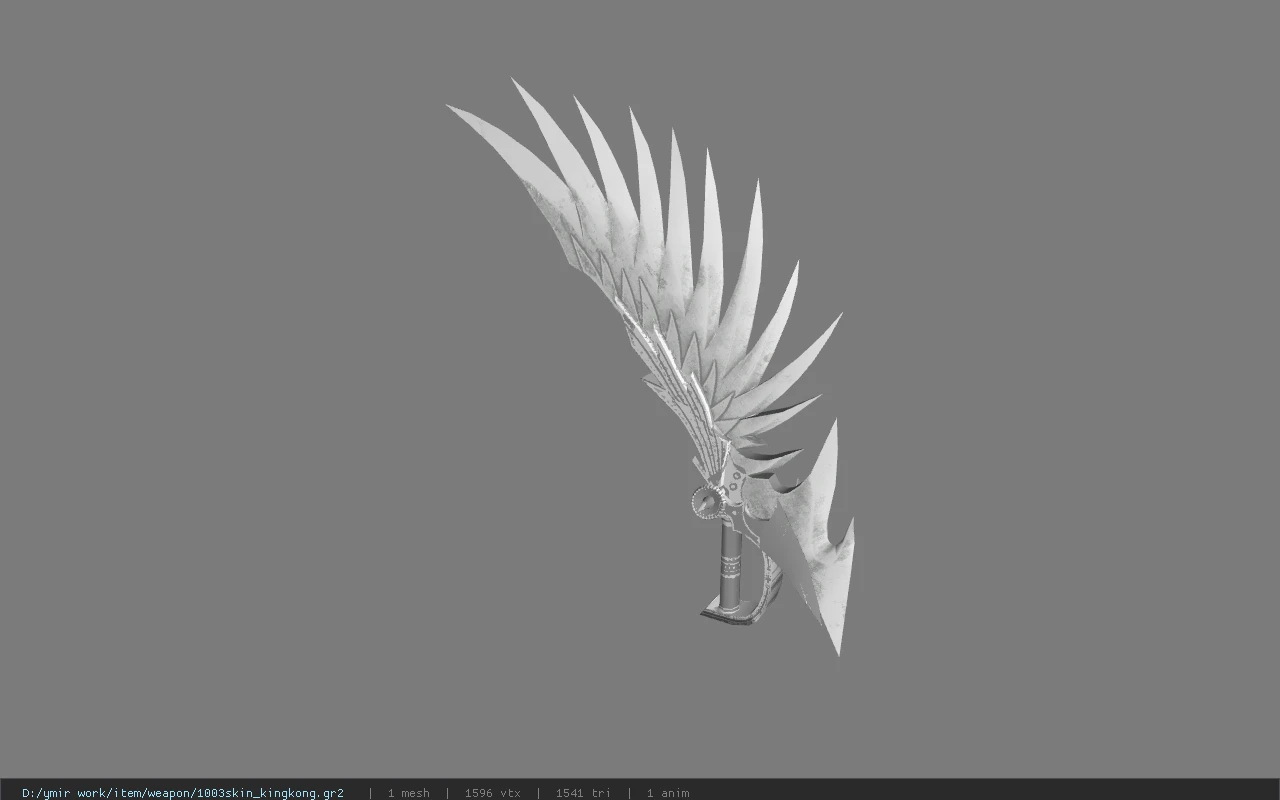 1003skin_kingkong