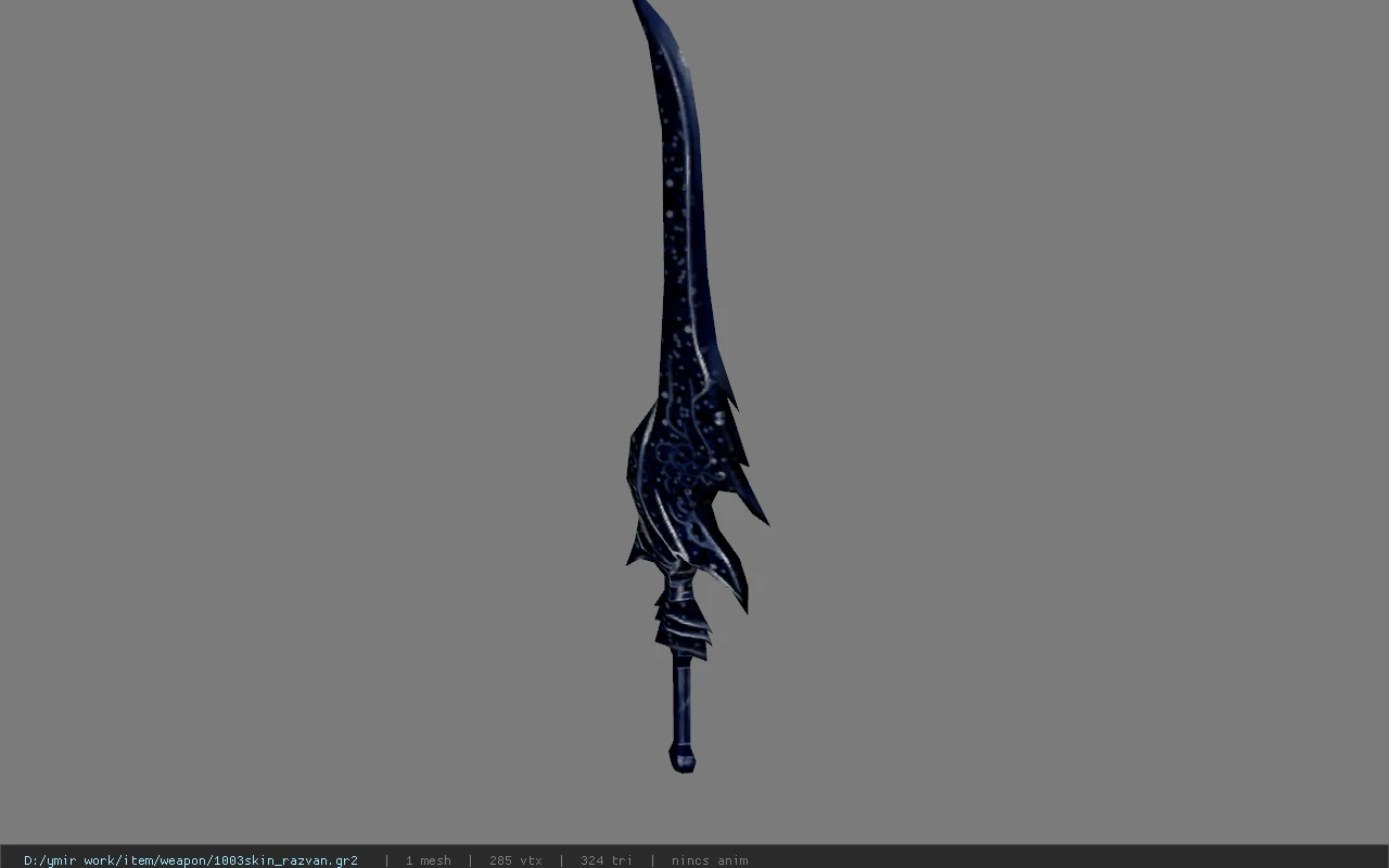1003skin_razvan