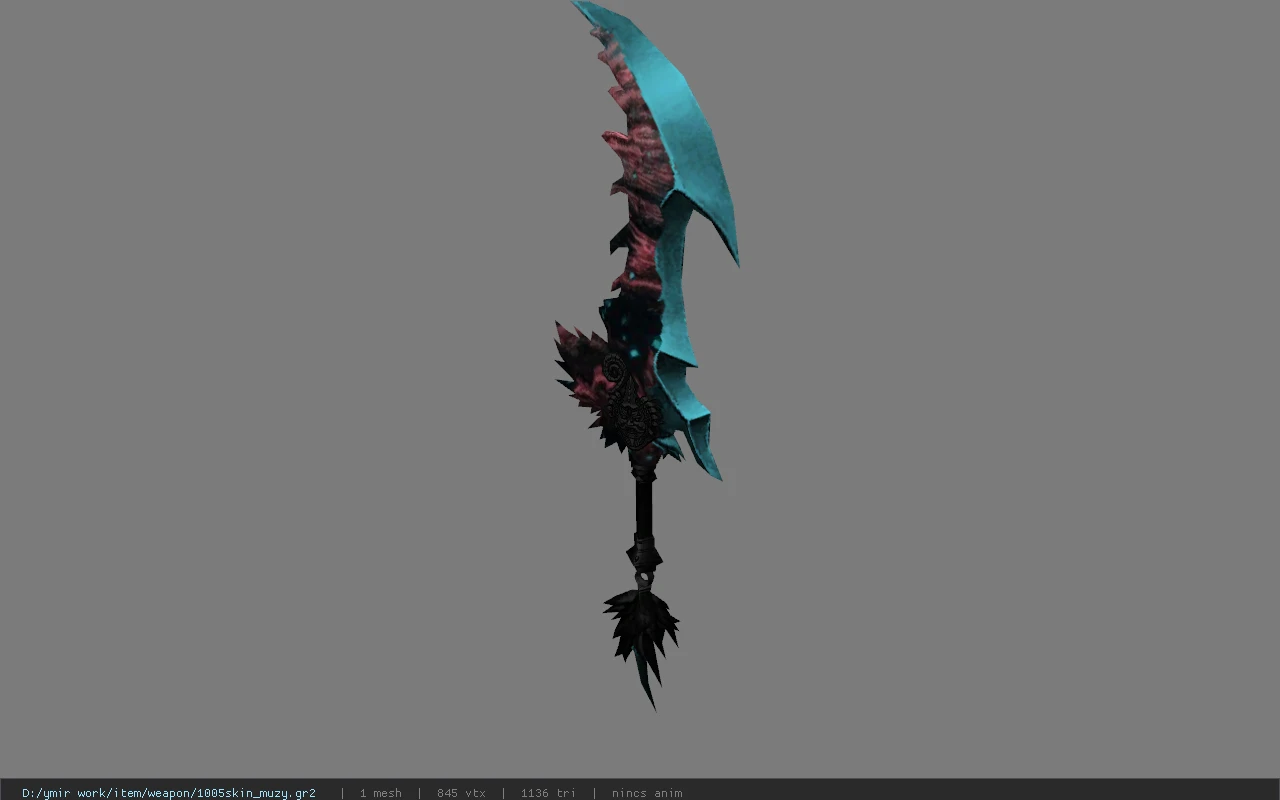 1005skin_muzy