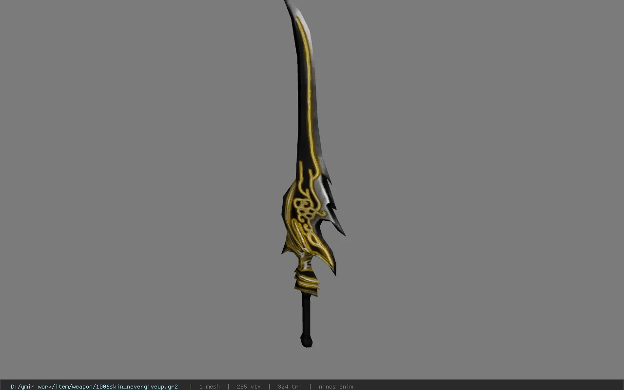 1006skin_nevergiveup