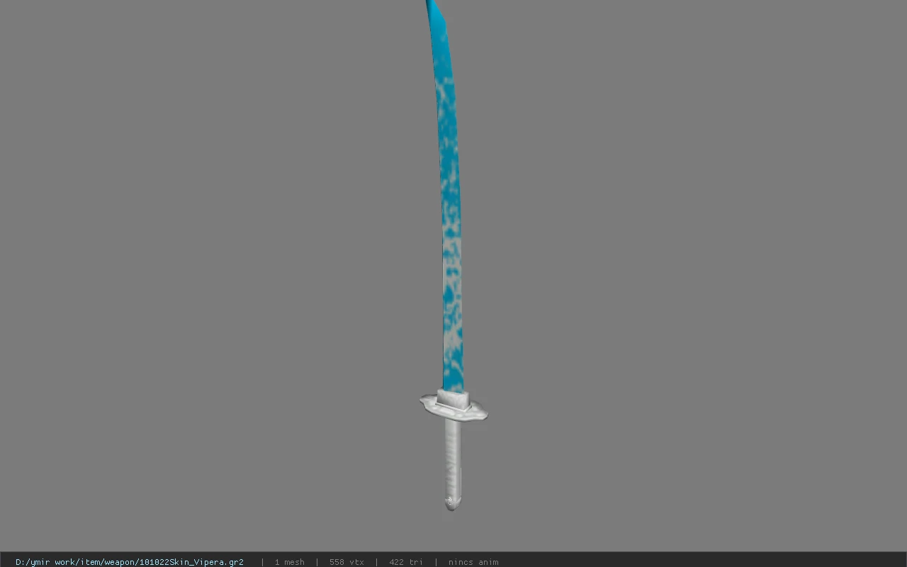 101022Skin_Vipera