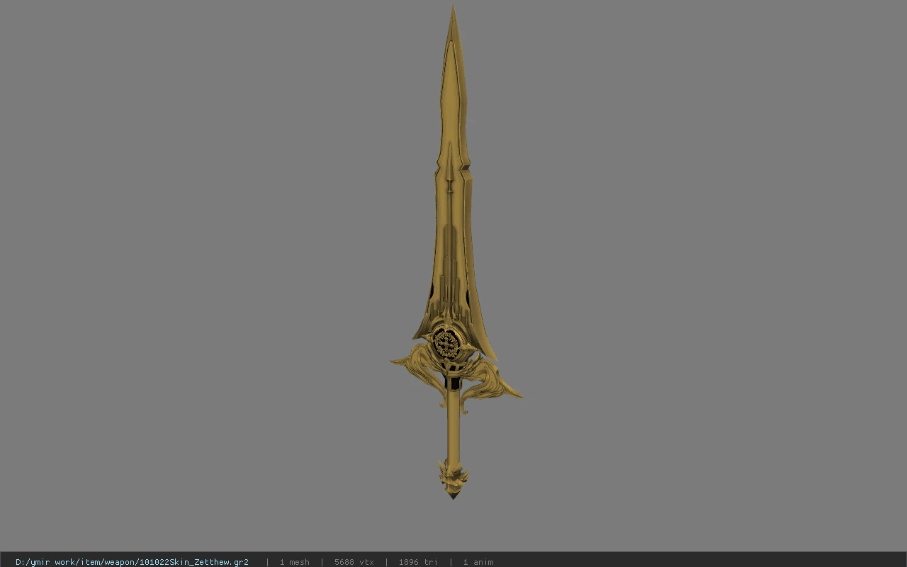 101022Skin_Zetthew