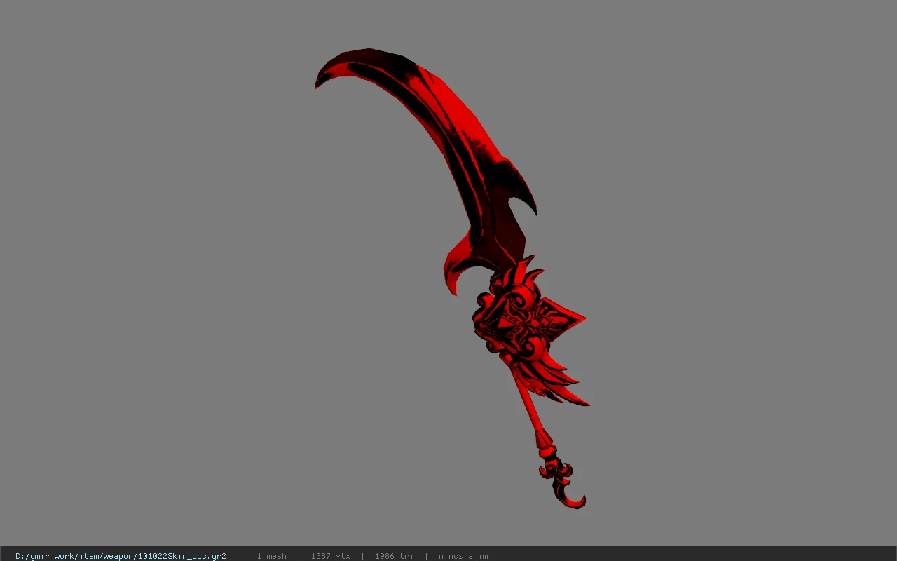 101022Skin_dLc
